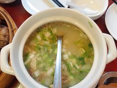 -老张烤羊(王哥庄店)