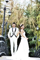 -金庭庄园酒店彩虹厅