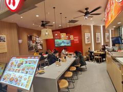 -遇见小面(东方宝泰店)
