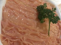 -老基地老火锅厂(大渡口店)