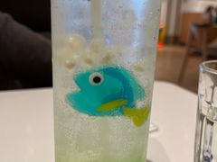 -COCO壱番屋(大华路店)