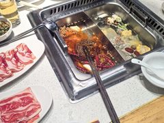 -颐辰舍岁岁羊(文昌万达景园店)