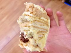 雪芙饼-思味特(纬一路店)