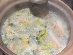 -聚汇三少·龙虾·中餐厅(莫邪路新天地店)