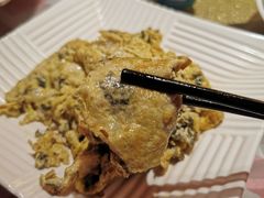 -燕青小馆(东园大厦店)