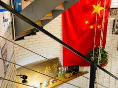 -俏湘私房菜(国贸店)