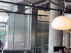 -Wagas沃歌斯(合生汇店)