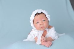 -微笑宝贝儿童摄影(梵华1939店)