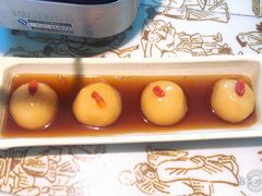 -俏九州·小炒黄牛肉(华润万象汇店)
