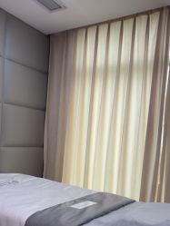 -SKIN79皮肤管理中心