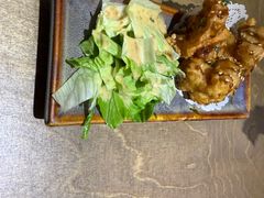 -花道寿司·料理(东城店)