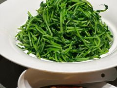 -朴墅(西湖青芝坞店·杭帮菜·家宴.14年的店)