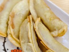 -万达广场(合肥天鹅湖店)