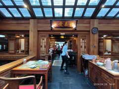 -小吊梨汤·北京菜(香山店)