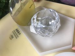 小香槟XO-tea'stone (万象天地店)