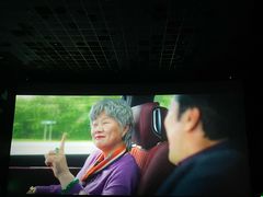 -百丽宫影城(嘉里汇店)