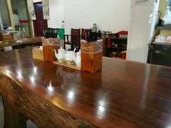 大堂-钱万兴(塔园路店)