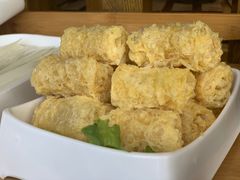 黄金卷-木辛水水冰煮羊(凤三直营店)