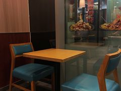 -潇湘阁(尚都SOHO店)