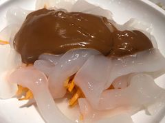 -香满园春饼·家常菜(东大桥店)