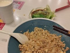 -咬不得高祖生煎·简餐(天城商业中心店)