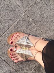 点击看大图 吉吉靓甲美睫(JIJI大宁店)-吉吉靓甲美睫