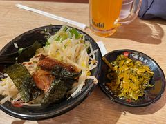 -寸屋拉面(凯德晶萃店)