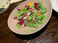 -Brut Eatery悦璞食堂(建国东路店)
