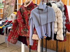 -辛庄国际文化艺术区