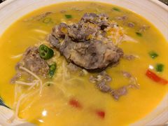 -小四川菜馆(托乐嘉店)