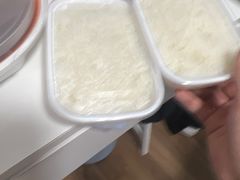 -茅庐川菜(青岛凯德店)