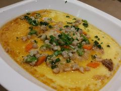 -广州逸林假日酒店·四季桃源中餐厅(白云山风景区店)