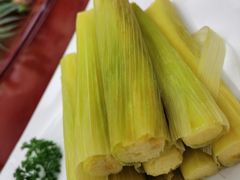 -钦善斋(武侯祠店)