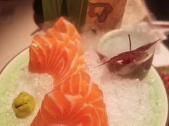-玉川屋·深夜食堂居酒屋(柳巷店)