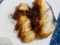 -滨寿司(新街口中央商场店)