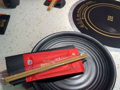 -沪小胖·小龙虾·蓝龙王(八佰伴店)