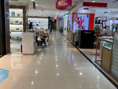 -国商百货(辽宁路店)