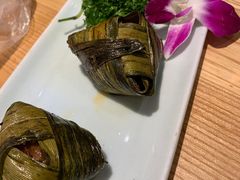 -米纸越南小馆(金鹰世界店)