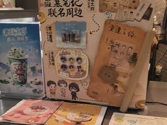 -DQ·蛋糕·冰淇淋(三亚青春颂店)
