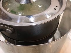 -友谊肥牛