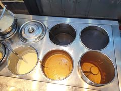 -芝麻糊世家(西华店)