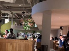 -KimPro 辛普乐概念韩餐