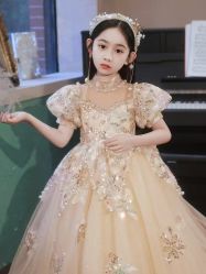 -虞美人古装摄影(汉服体验)