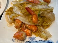 -东莱馋房(陆家嘴店)