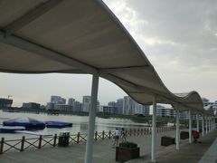 -碧海金沙