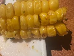 -拉蒂娜·巴西牛排馆 Latina·Brazilian Steakhouse(王府井喜悦店)