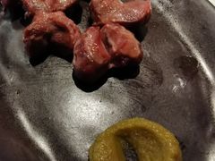 -High Yaki THE SEA海鲜居酒屋