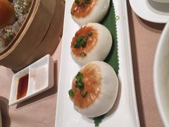 -陶陶居海鲜酒家(新马路店)