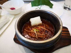-虹御轩·传承江浙菜(虹桥店)