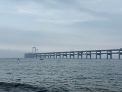 -黑石礁公园